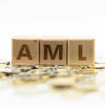 Freezing-Assets-AML