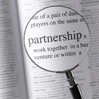 Revocation of a General Partnership Manager